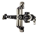 Image of CBE Vertex3D RapidTravelSight