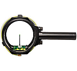 Image of CBE VTX Scope Housing