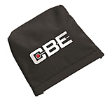 Image of CBE Waterproof Scope Cover