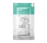 Image of My Medic Sunscreen
