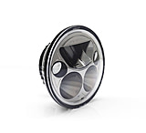 Image of Denali Electronics Headlights 0917B1D6
