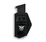 Image of We the People Holsters Canik Kydex Pistol IWB Magazine Carrier