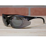 Image of Sports Optical Lookout Lookout with Single Vision Rx Insert 65D145ED