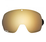 Image of Spy Optic Replacement Lens Legacy - Spy Optic - No Colour Reference Snow Goggles 52987727