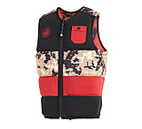Image of Body Glove Harley Clifford Signature Men's Comp Vest A54A6868