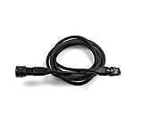 Image of Denali Electronics Light Extension Cable - Denali Dialdim 8E2168BD