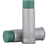 CCI Ammunition .45 Colt Bismuth Shotgun Ammunition