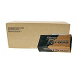CCI Ammunition Blazer Brass Handgun Ammunition .45 ACP 230 gr FMJ 830 fps