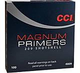 Image of CCI Ammunition Shotshell Primers