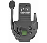 Image of Infinite Defense Walker's Razor Walkie Talkie 0F174C85