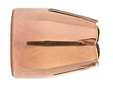 Image of Sierra Bullets 30 Cal 150 Gr Fmjbt