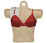 Caldwell HIDDEN COMFORT RECOIL SHIELD - WOMEN 2F7C9947, CAL360000
