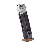Image of Umarex Glock 19x GEN5 18-shot Drop-free Air Pistol Magazine .177 BB 96E9D488