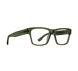 Image of Spy Optic Weston 56 Sunglasses