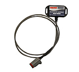 Image of CDI Electronics SG2-0300 Bluetooth Gateway, Sg200