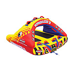 Image of CDI Electronics 531-0119SD M.E.D.S. Upgrade Sea Doo