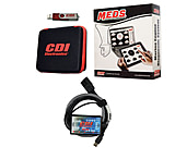 Image of CDI Electronics 531.011815 Meds Canbus Engines