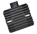 Image of CDI Electronics 194-0001 Voltage Regulator For Mercury/Mariner 4 Cylinder Engines