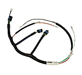 Image of CDI Electronics 414-0004 Wiring Harness For Mercury 3 Cyl