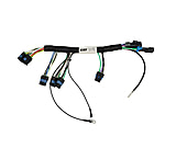 Image of CDI Electronics 414-0007 Wiring Harness For Mercury 6 Cyl