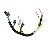 Image of CDI Electronics 414-0002 Wiring Harness For Mercury/Mariner 4 Cylinder Engines