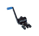 Image of Carbon Express Quiet Crank Cocking Device