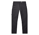 Image of 1620 Workwear Slim Fit Double Knee Utility Pants 2.0 - Men's