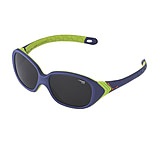 Image of Cebe Kids Baloo Prescription Sunglasses