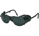Image of Cebe Base Camp Prescription Sunglasses