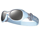 Image of Cebe Chouka Kids Prescription Sunglasses