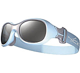 Image of Cebe Chouka Sunglasses for Kids