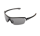 Image of Cebe Men's Eyemax Sun-Glasses