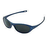 Image of Cebe Kids Gecko Sunglasses w/ Prescription Lenses