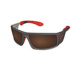 Image of Cebe Ice 8000 Men's Sun Glasses