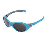 Image of Cebe Kanga Prescription Rx Sunglasses