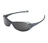 Image of Cebe Koala Kids Sun Glasses