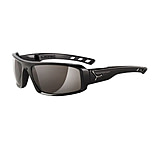 Image of Cebe S Sential Rx Sunglasses w/ Progressive Lenses