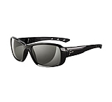Image of Cebe S Kiss Progressive Rx Sunglasses