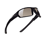 Image of Cebe Men's S'Teem Sun-Glasses