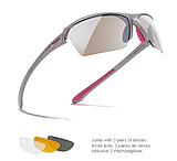 Image of Cebe Wild Sunglasses for Men