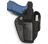 Image of Cebeci Arms DBL Nylon Holster