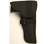 Image of Cebeci Arms BLC Military Holster