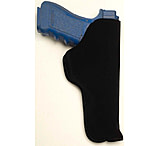 Image of Cebeci Arms Pocket Holster TDM