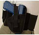 Image of Cebeci Arms Bellyband Black Holster