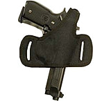 Image of Cebeci Arms Sig Sauer Nylon Pancake Unisex Combat-Grip Holster