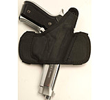 Image of Cebeci Arms S&amp;W Nylon CLS Half Pancake Holster