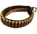 Image of Cebeci Arms Shotgun Belt
