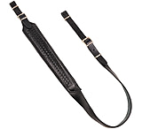 Image of Cebeci Arms Rifle Sling Basketweave Thin