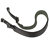 Image of Cebeci Arms Rifle Sling Plain Thin