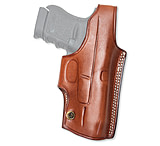 Image of Cebeci Arms CZ Leather 4-Way Holsters